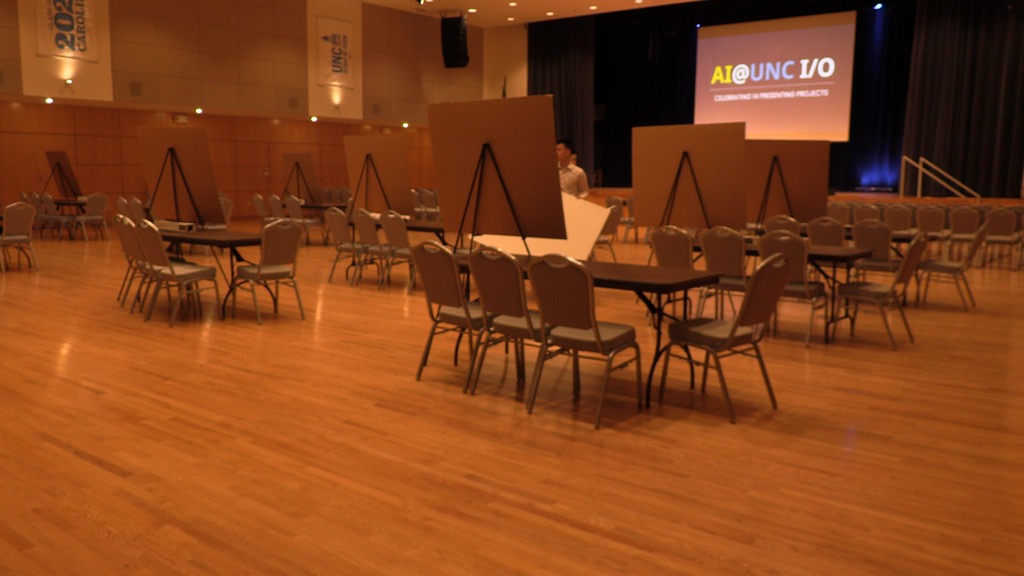 Poster Backs Pre AIUNC IO